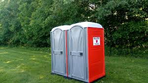 Best Portable Toilet Rental for Emergency Services  in Cypress Lake, FL