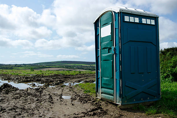 Best Portable Toilets for Parks and Recreation Areas  in Cypress Lake, FL